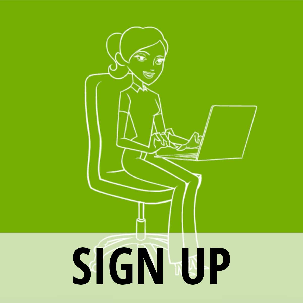 Birthday Gift Registry Australia Ausbutton History.