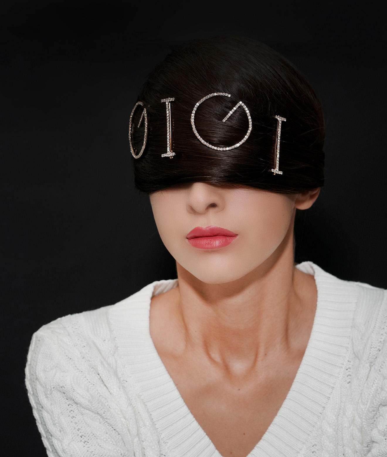 The Gigi Hair Boutique Beauty salon in Monaco