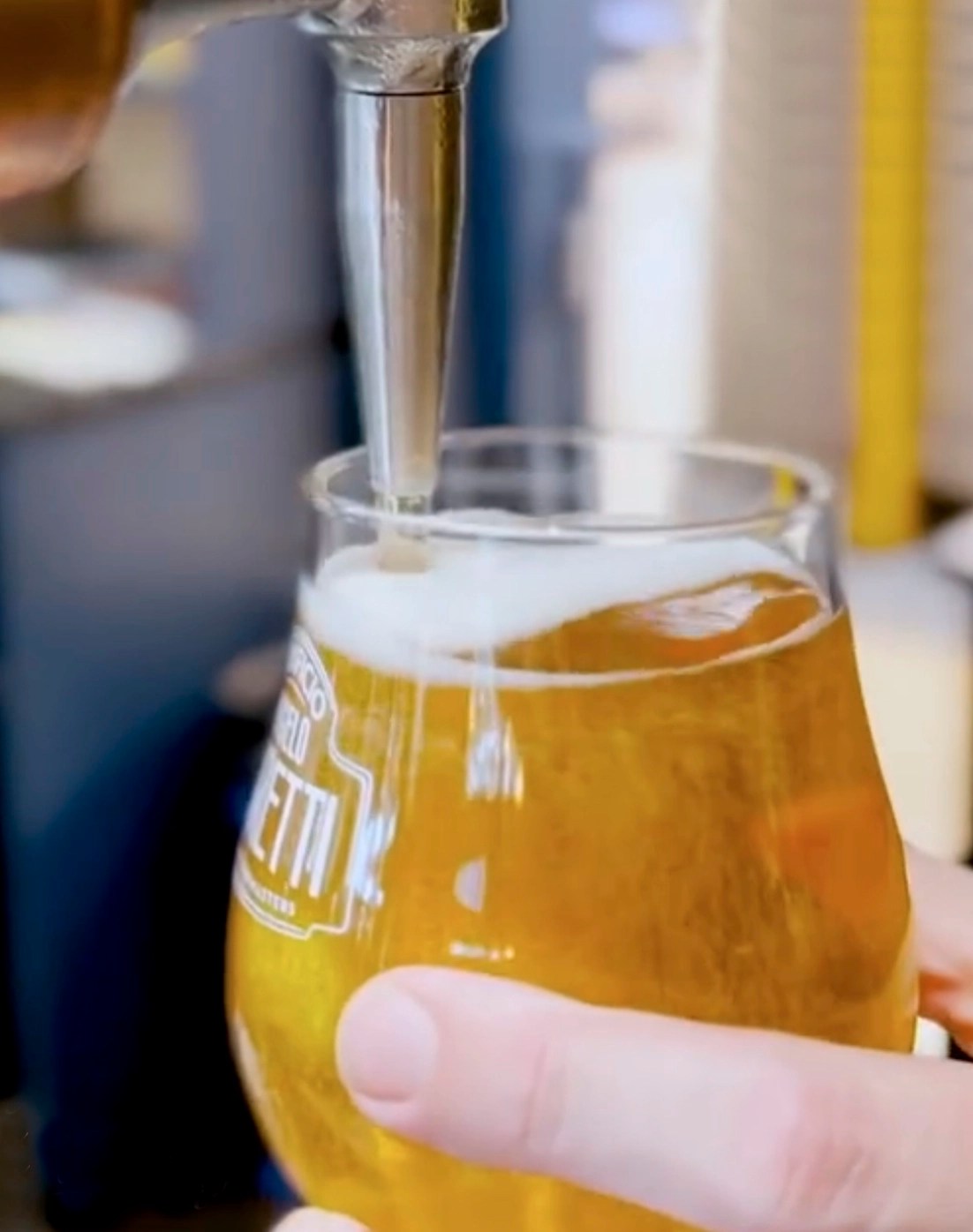 The Ginger Bistro Fulwood Breakfast Lunch Dinner Cocktails Fine Wines