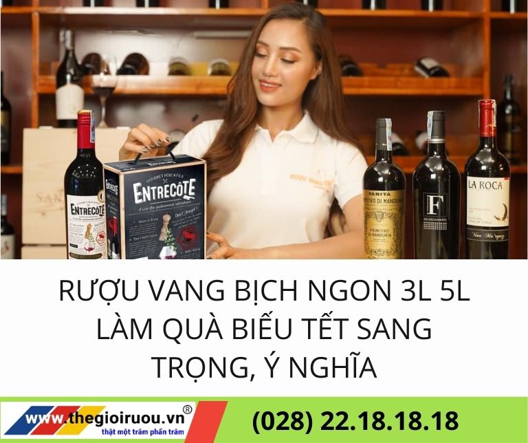 Uống rượu Soju ăn với gì ngon miệng?