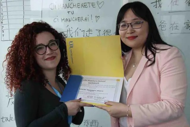 5 Best Schools Offering Online Mandarin Courses In Singapore (2021)