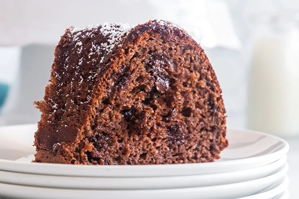 Pampered Chef Molten Lava Cake Recipe Rice Cooker Dandk Organizer