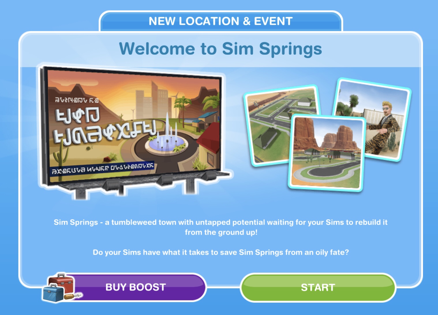 angeben Herzog Preis sims freeplay beigen teppich kaufen auslöschen