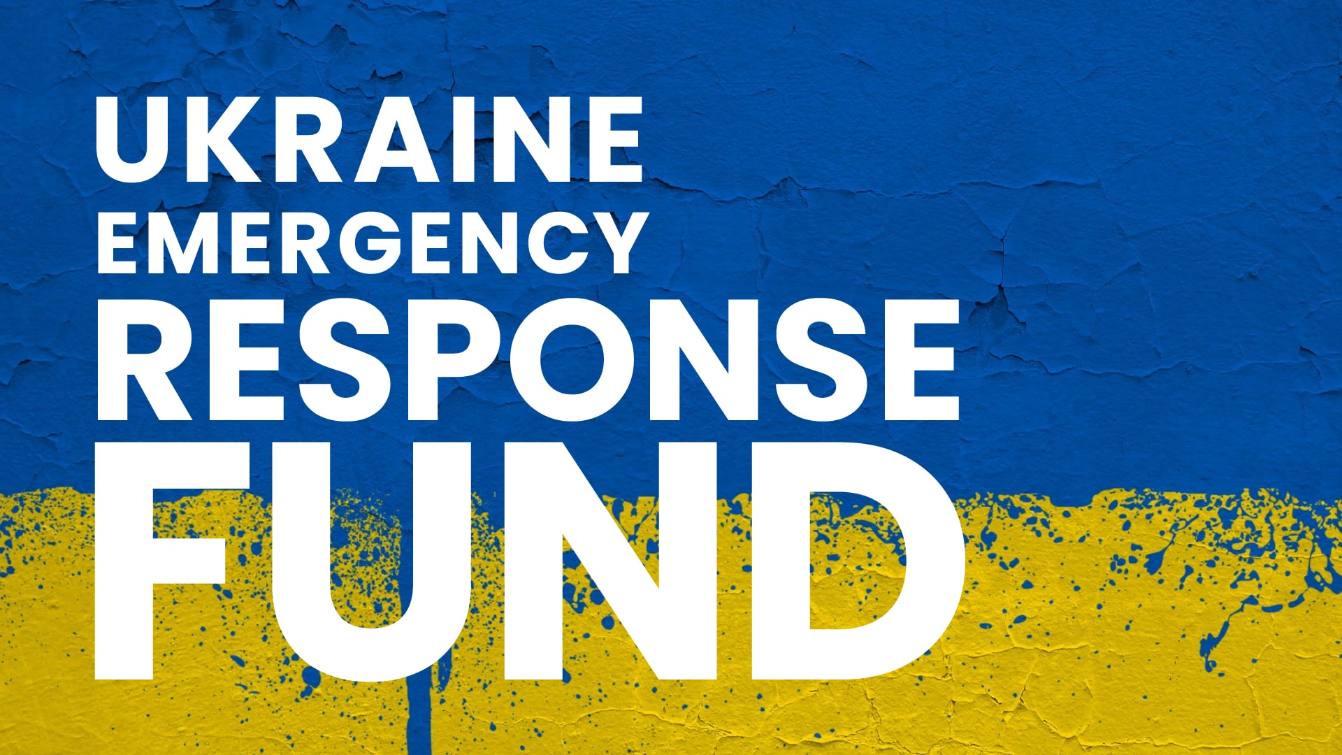 Donate Crypto to the Ukraine Emergency Response Fund The Giving Block