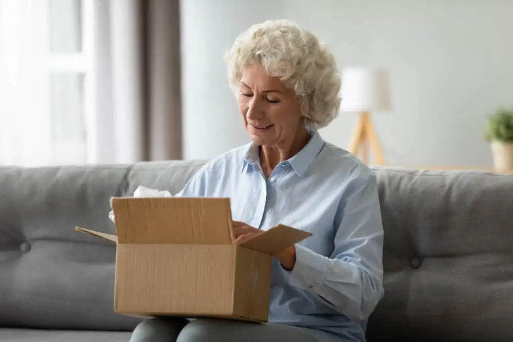 What To Pack When Moving to Assisted Living in Louisiana The Glen