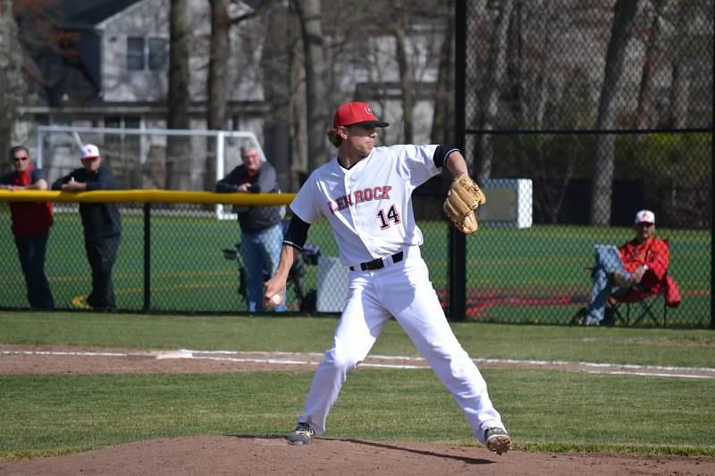 Glen Rock baseball reflects on the past, considers the future The Glen Echo