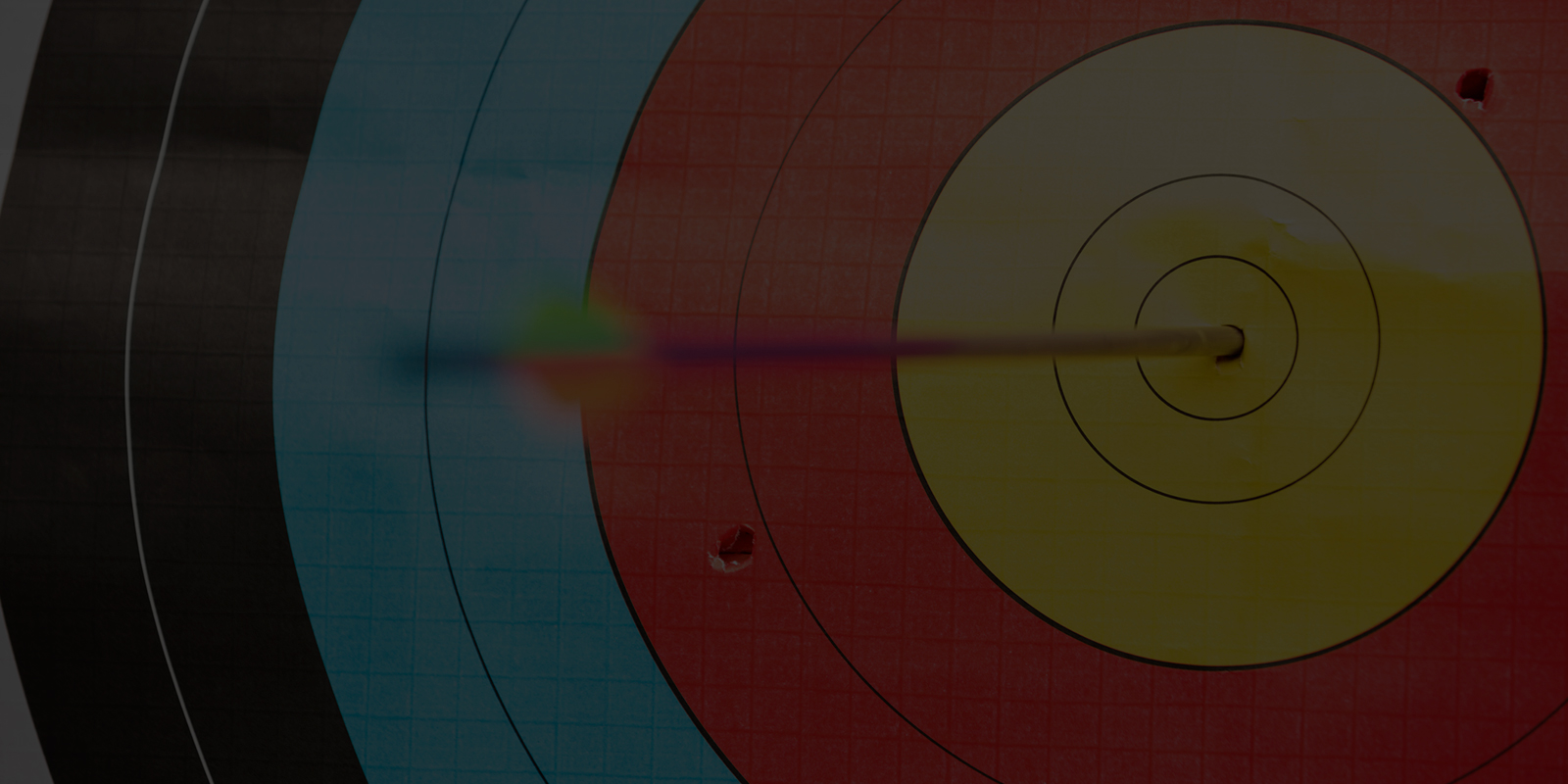 Archery at the Glenn Indoor Archery Range Allentown PA