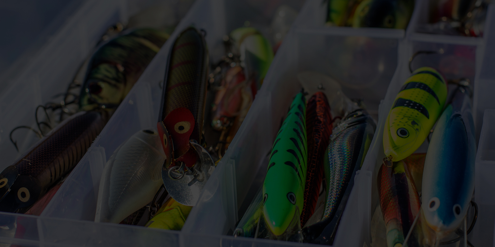 Archery at the Glenn Indoor Archery Range Allentown PA