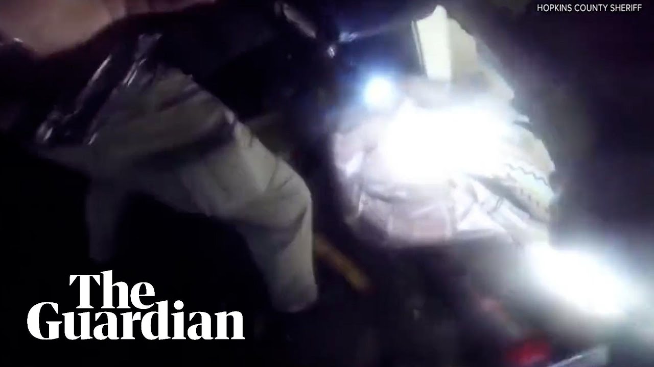 Kentucky tornado two babies pulled alive from bathtub blown from house The Global Herald