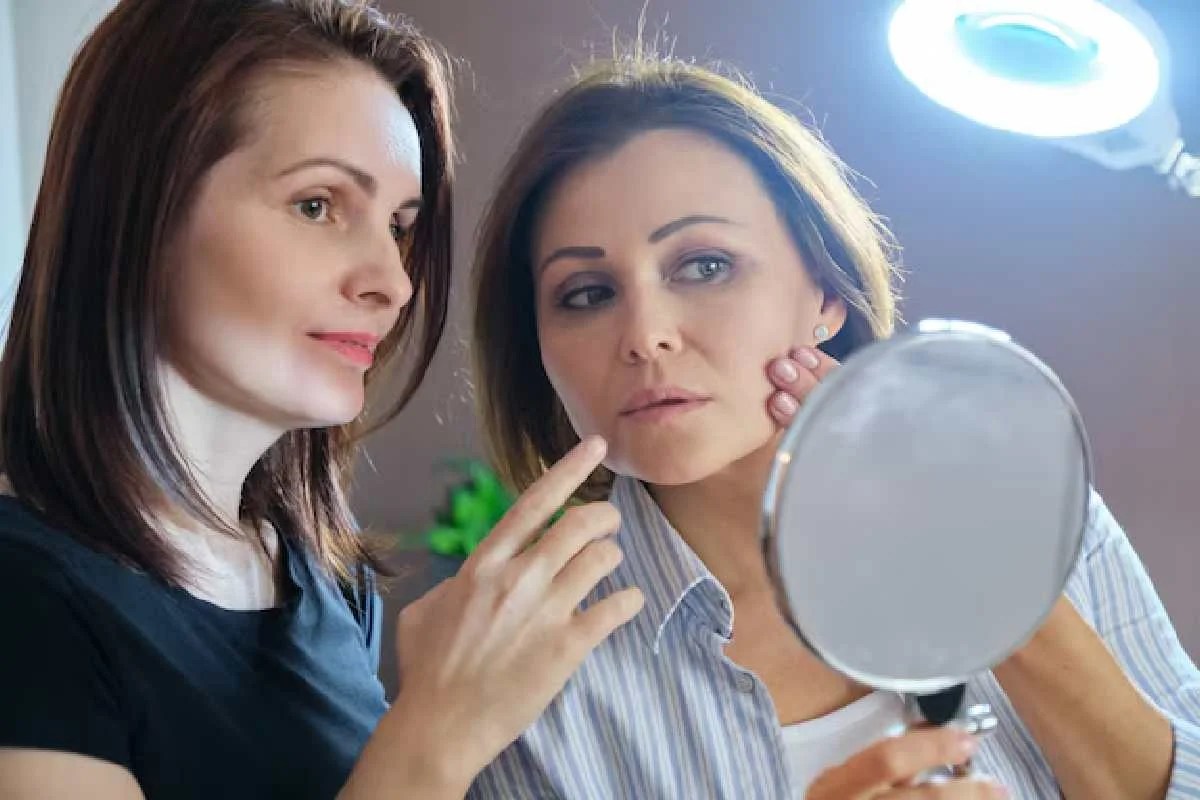 Clearskinstudy Comprehensive Guide To Achieving Radiant Skin