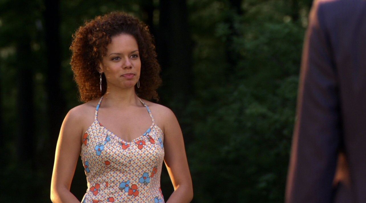 Genelle Williams Biography Parents, Age, New Net Worth 2021