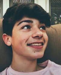 Tiktok Star Joey Birlem | Bio, Age, Family & New Worth 2021