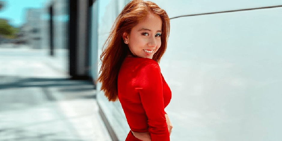 Jostasy | Bio, Age, Real Name, Family, & New Net worth 2021.