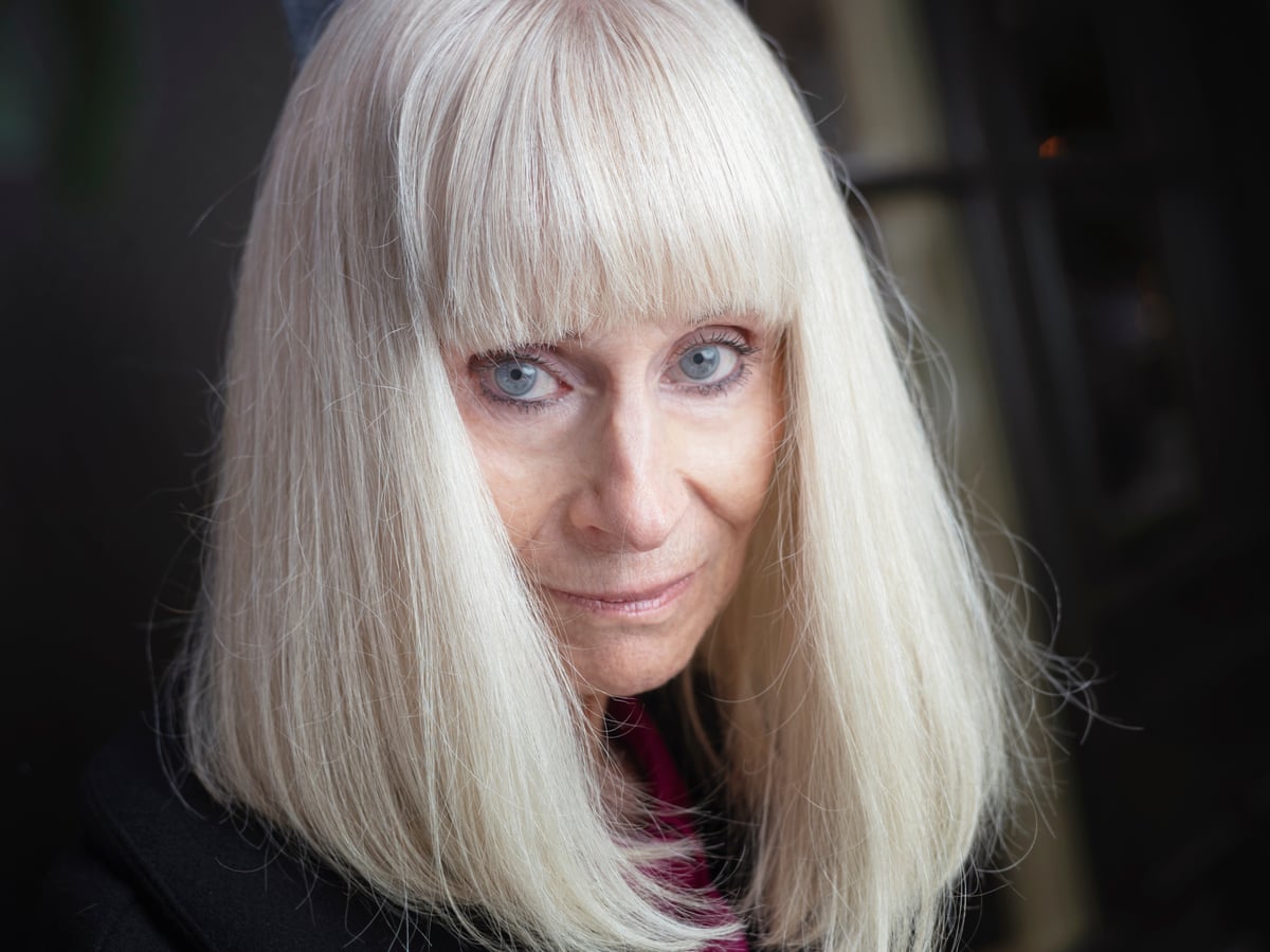 Rita Tushingham Bio, Husband, Height & New Net worth 2021