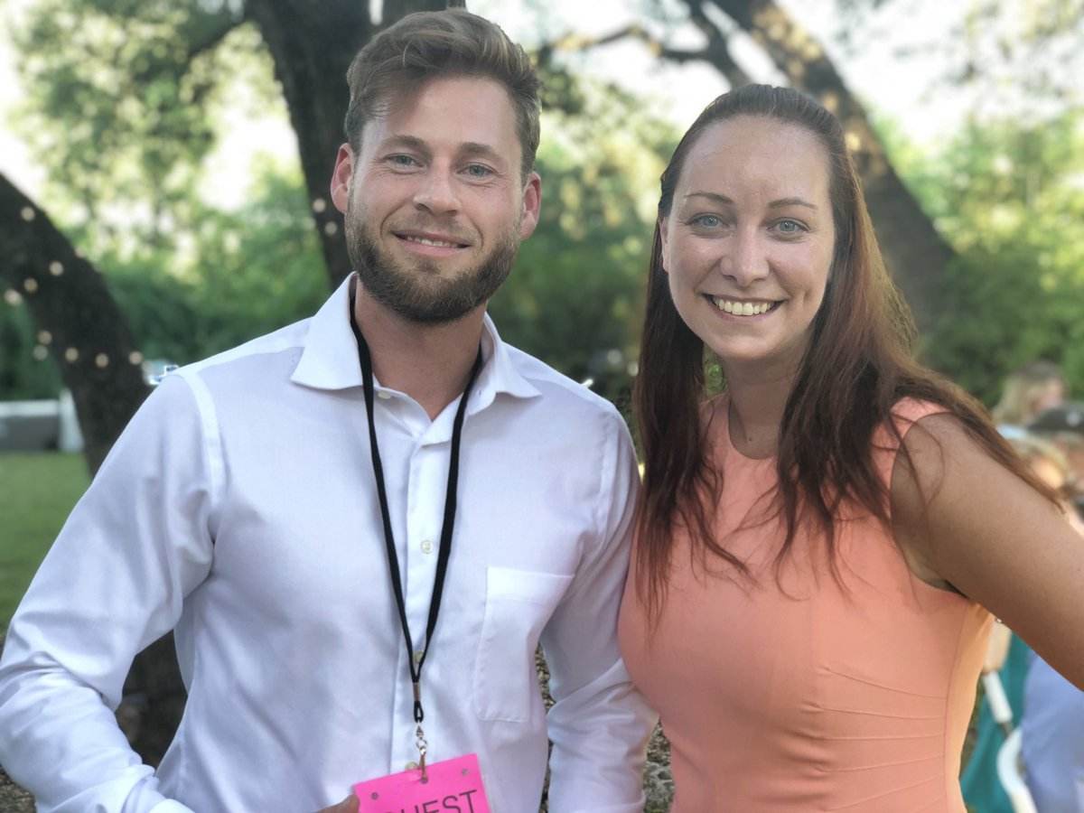 Owen Shroyer Full Bio, Age, Career & New Net Worth 2021