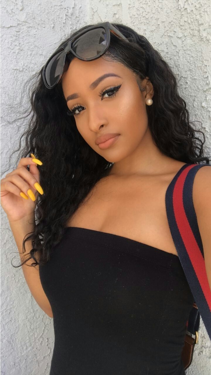 Kennedy Cymone Biography | Age, KCK, New Net Worth 2021