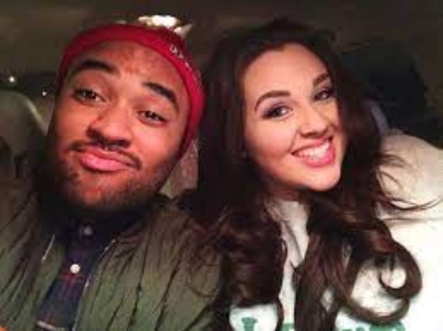 Sarah Rae Vargas | Full Bio, Age, Height, New Net Worth 2021