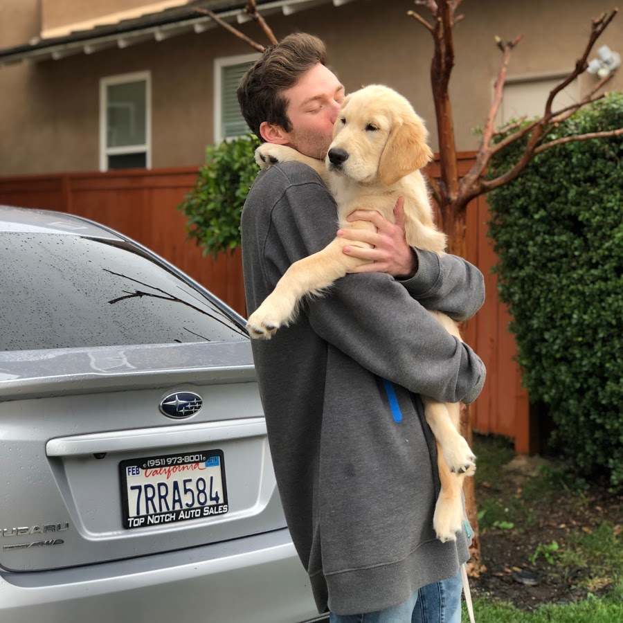 Dylan Hawkins Full Bio, Age, Height & New net Worth 2021