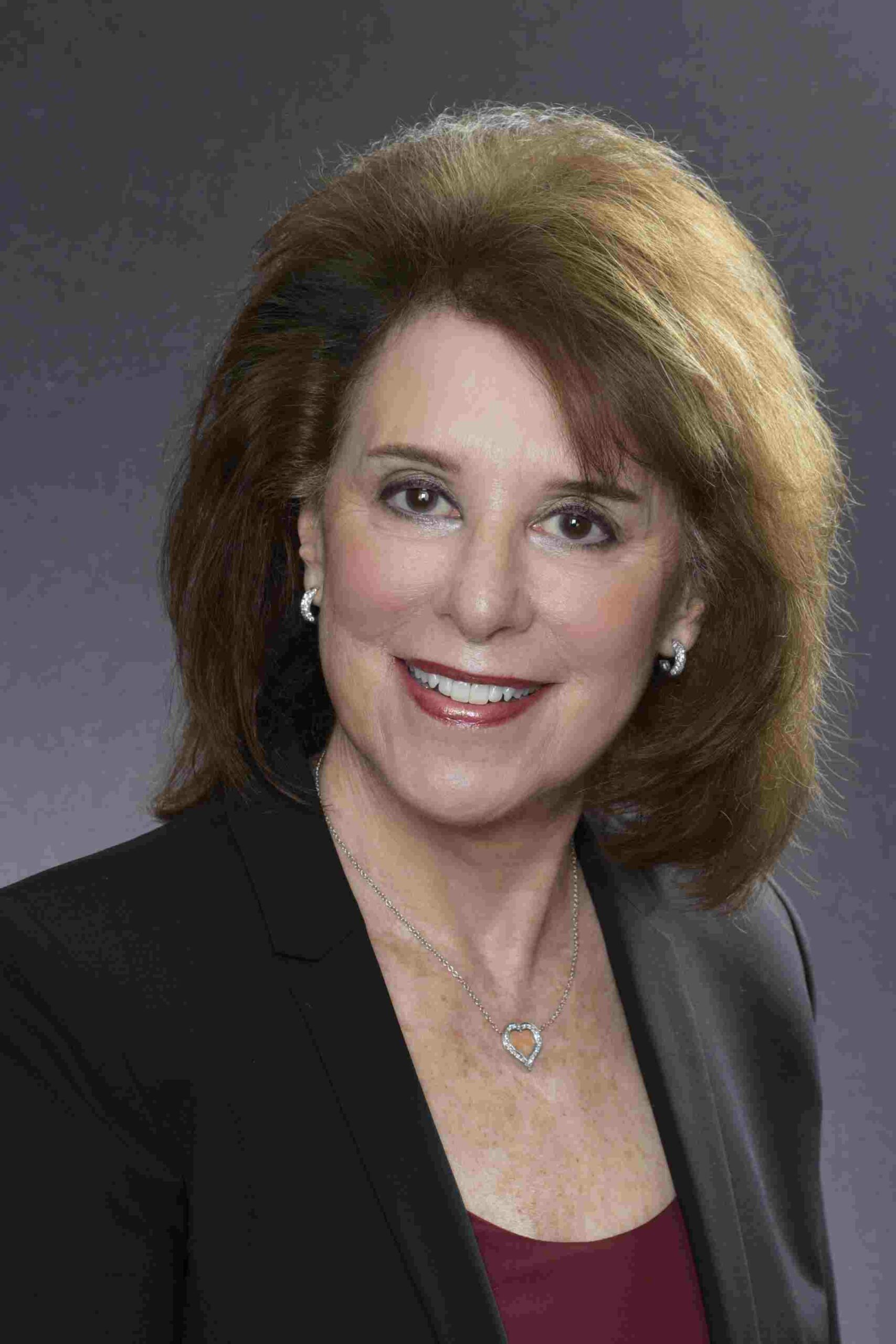 Sherri Kramer Age, Relation, Divorce, New Net worth 2021
