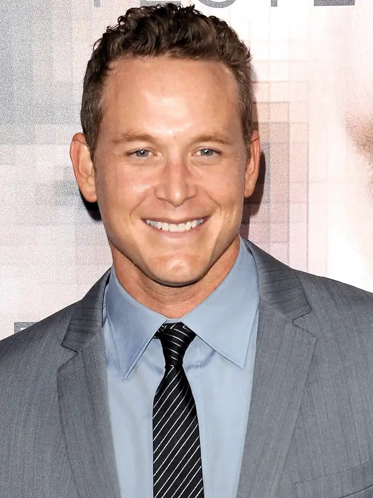 Cole Hauser Full Bio, Career, Net Worth 2022, Relationship(03)