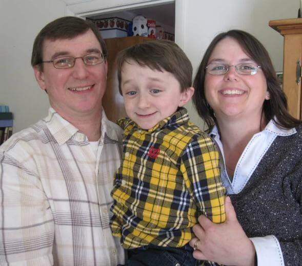 Atticus Shaffer 2022