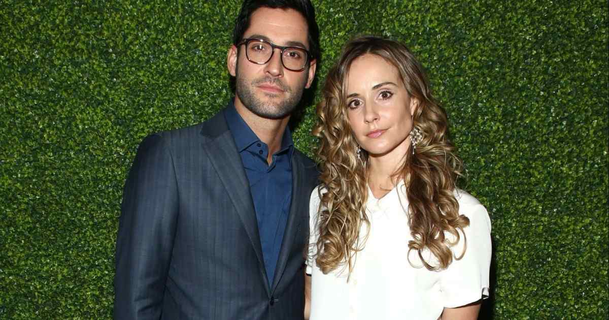 Meaghan Oppenheimer Bio, Relationship, New Net worth 2022