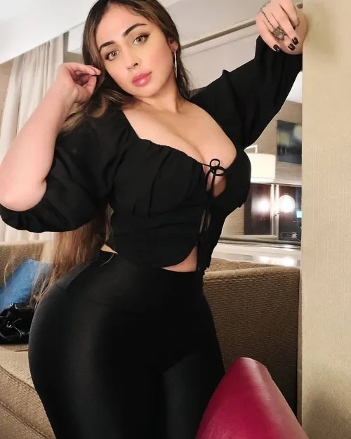 Ms Sethi | Bio, Age, Height, Boyfriend, New Net Worth 2022