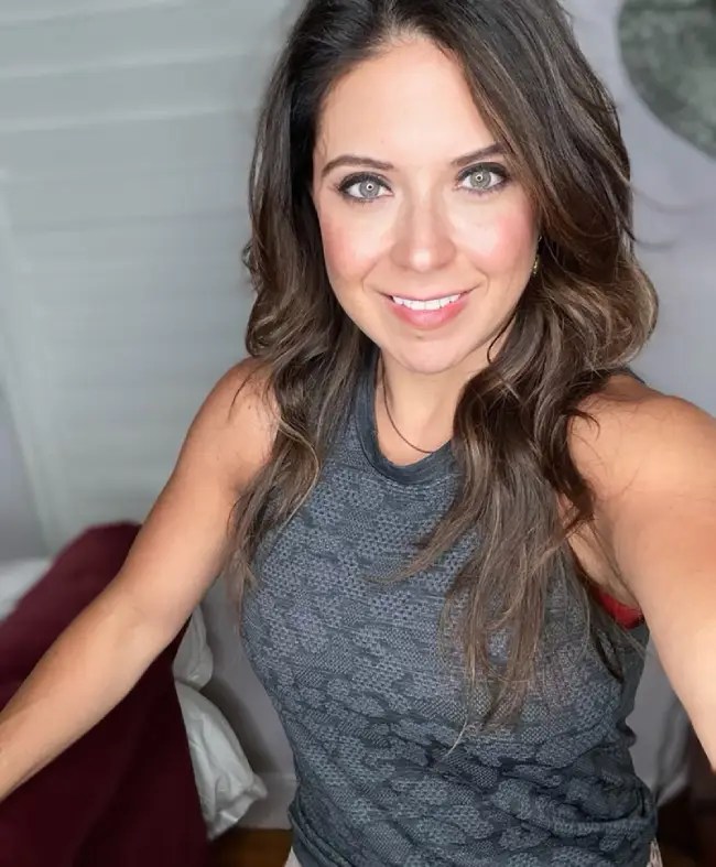 Mrs. Poindexter Bio, Age, Family, Husband, New Net Worth 2022