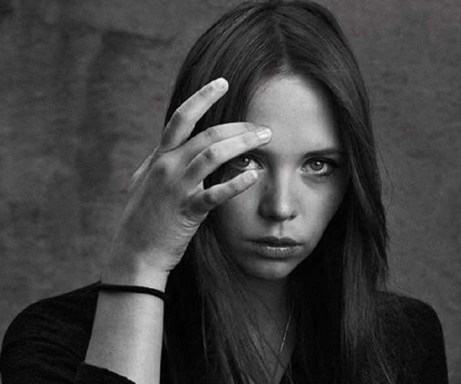 Eija Skarsgard Full Bio , Age, Height, New Net Worth 2022