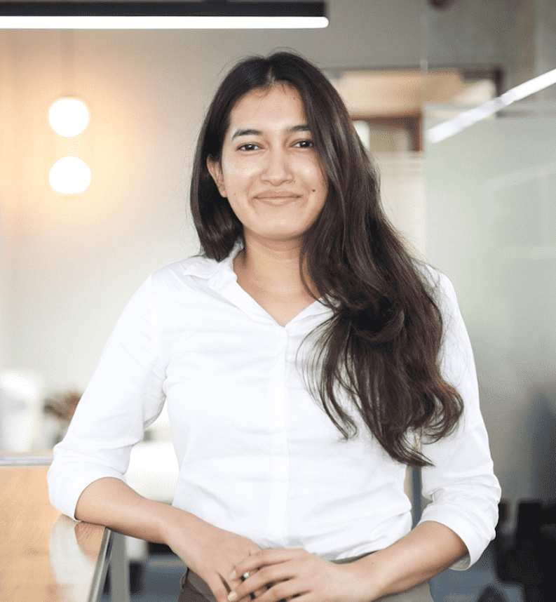 About us The Glocal Resource