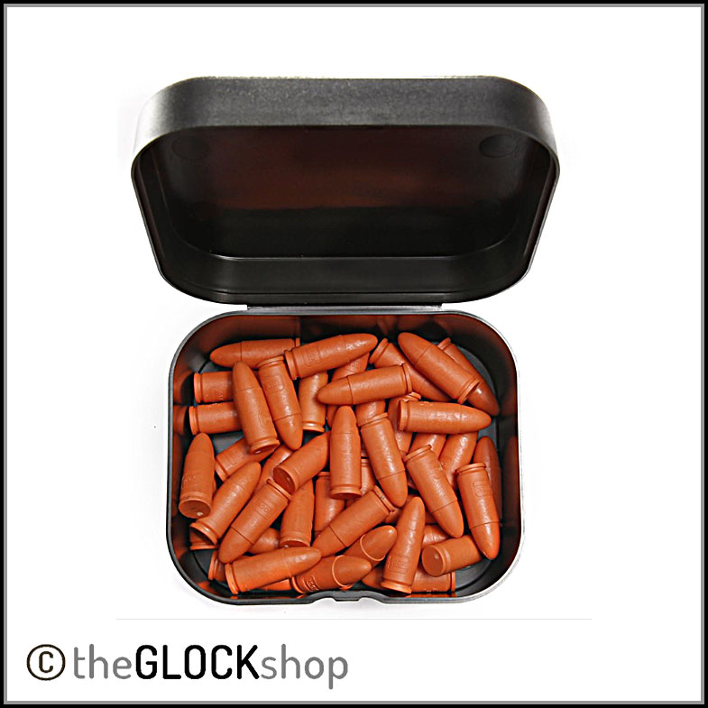 Glock Dummy Rounds Buy snap caps online Glock Shop