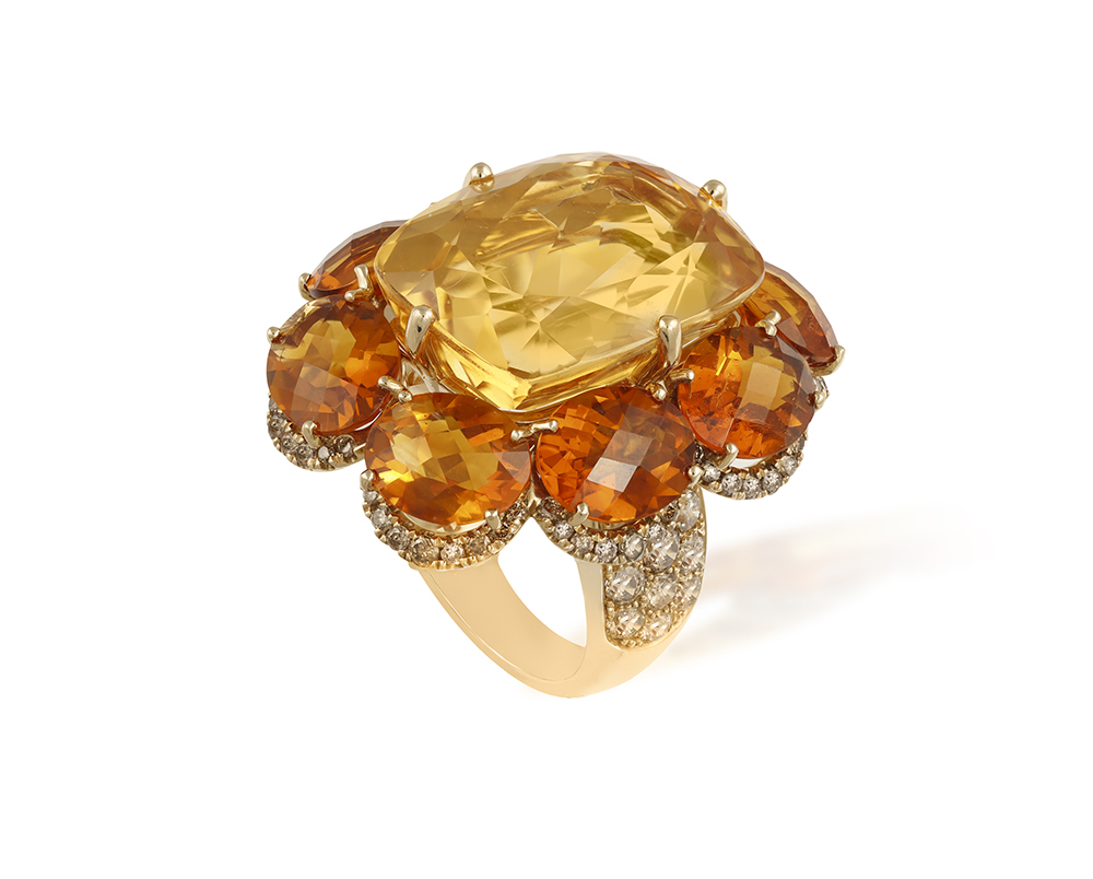 Ten Inspirational Lots Why We’re Perusing This Fine Jewellery Auction The Gloss Magazine