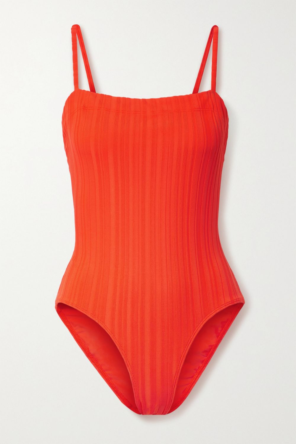 The Best Swimsuits on Sale Right Now The Gloss Magazine