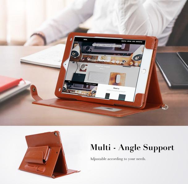 Choosing The Best Ipad Cases And Covers The Glossychic