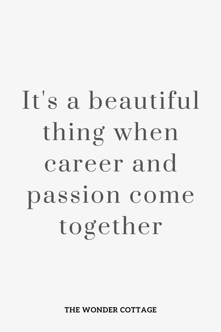 Who Pays For What In A Wedding? The Glossychic