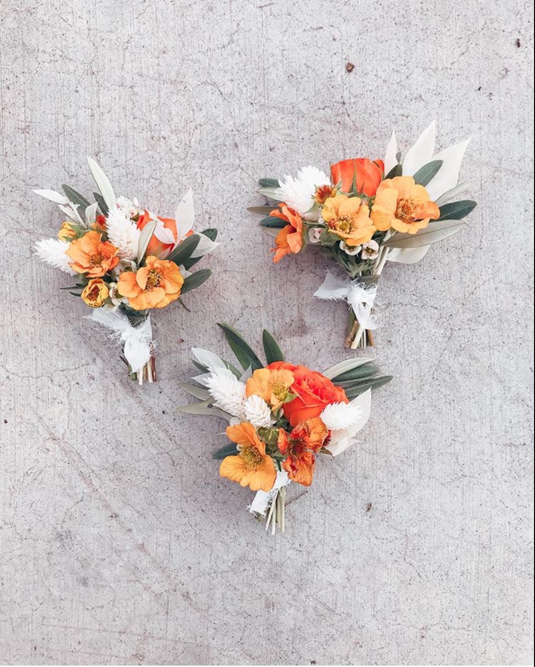 15 Beautiful Boutonniere Pins Designs For Weddings The Glossychic