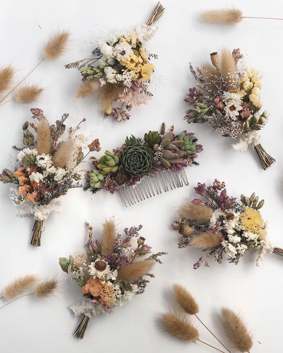 15 Beautiful Boutonniere Pins Designs For Weddings The Glossychic
