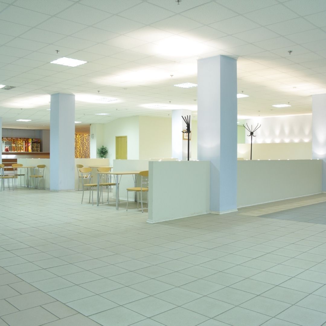 12 DIY Aloe Vera Face Masks For Flawless Face The Glossychic