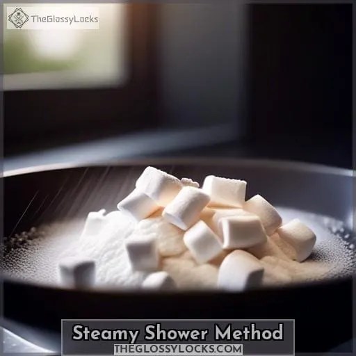 How to Remove Marshmallow from Hair 8 Proven Methods & Tips