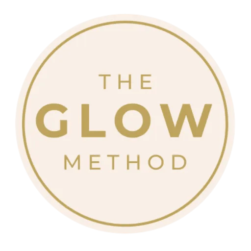 Arizona Liposuction | Medspa - The Glow Method Skin Bar
