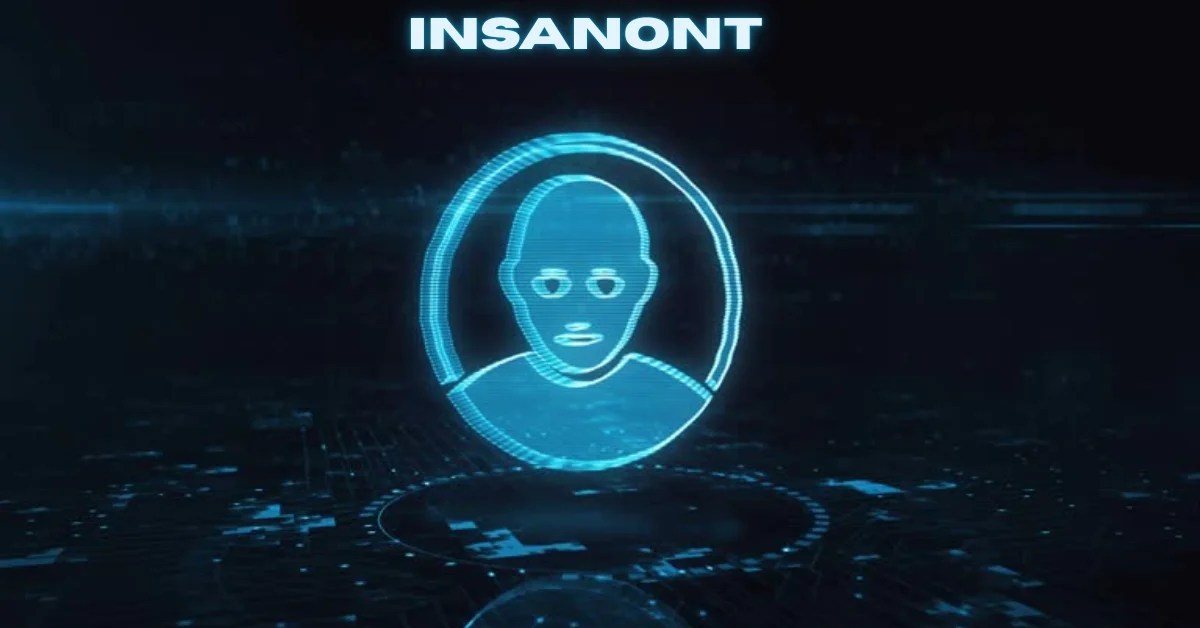 insanont Redefining Digital Identity and Online Privacy The Glow ORM