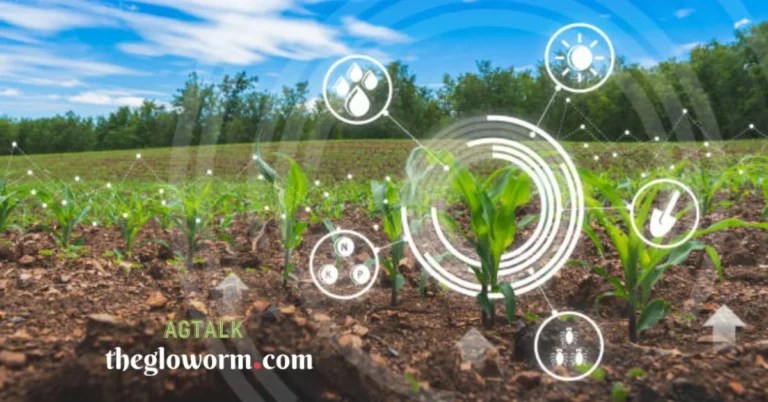 Agtalk The Ultimate Farming Forum For Modern Agriculture The Glow Orm