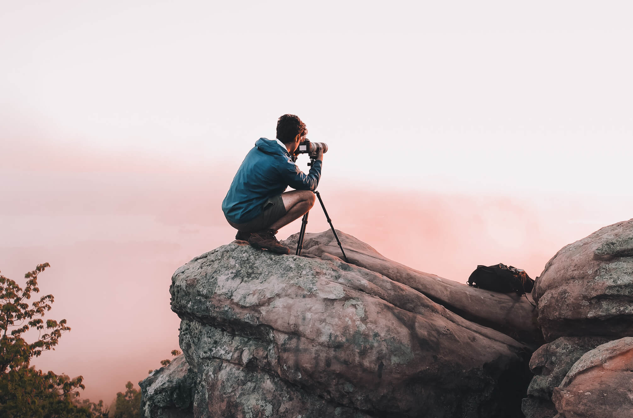 The best free stock image websites