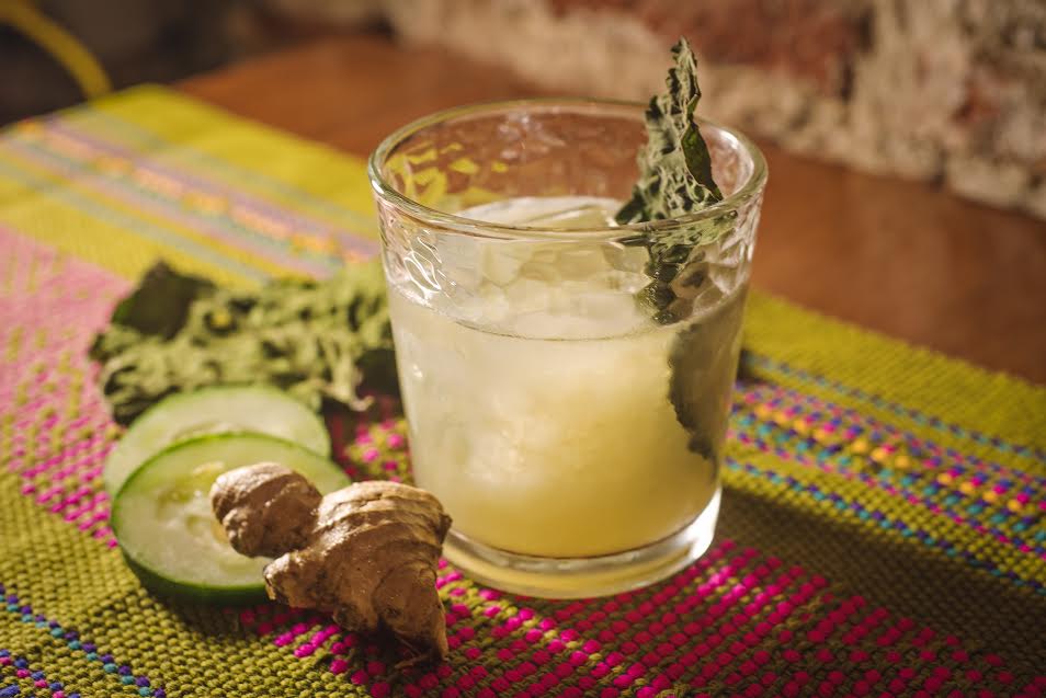 Best food and drink in Oaxaca, Mexico The Glutton's Digest