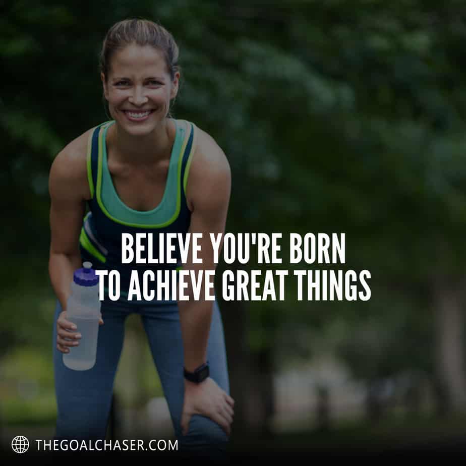 Motivational Workout Quotes And Images EOUA Blog