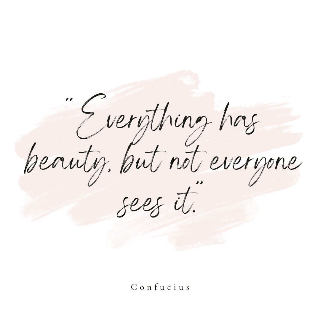 Top 50 Great Short Quotes For Instagram 100 Ideas Aes vrogue.co