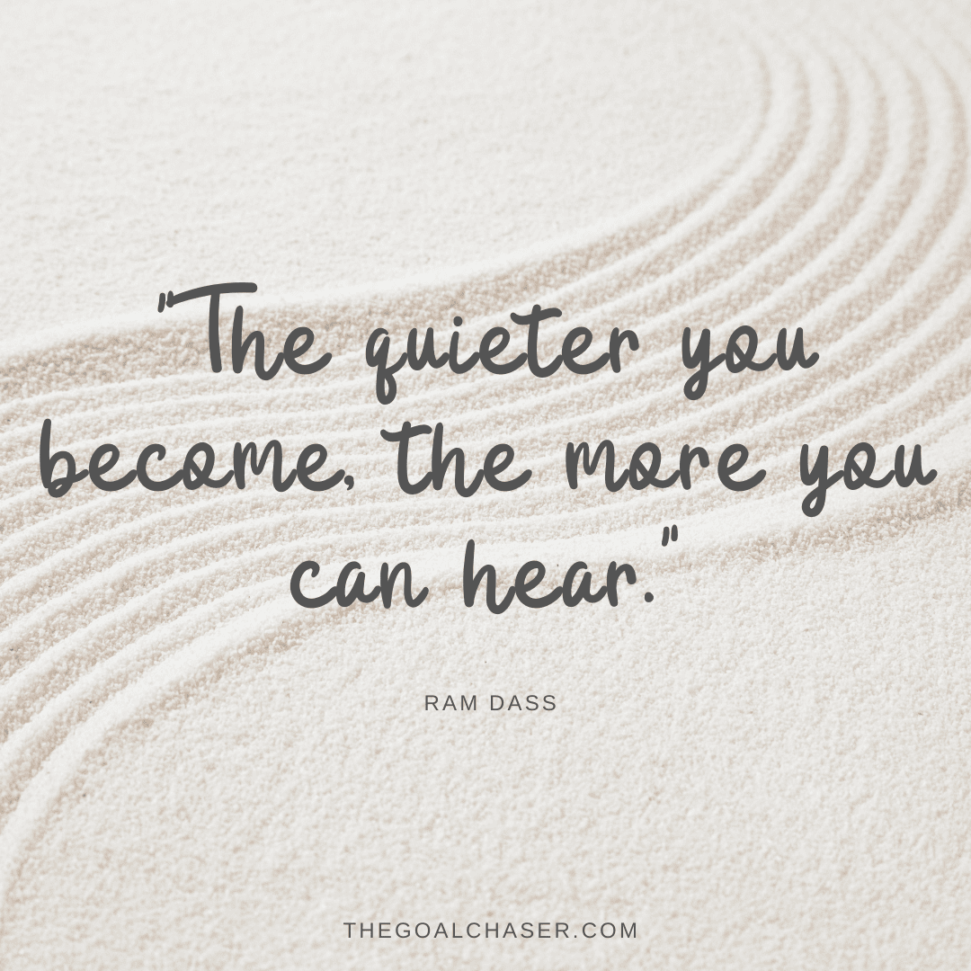 Zen Quotes That Inspire Balance and Mindful Living