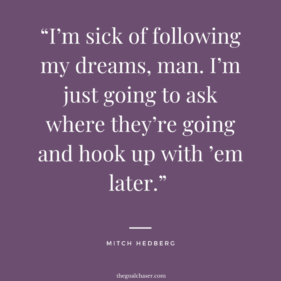 50+ Cool Quotes & Sayings Clever & Funny