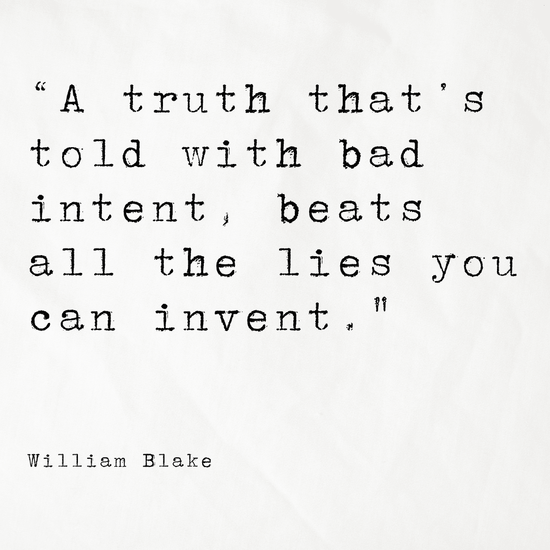 25 Funny Philosophical Quotes The Goal Chaser