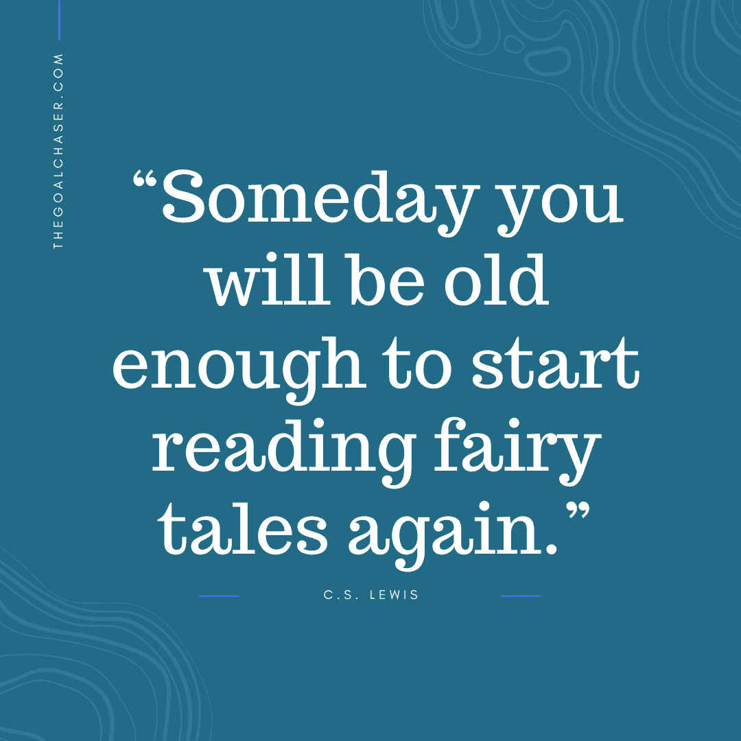 Positive Quotes About Aging Getting Older Gracefully